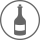 Alcool - Sulfites