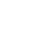 Lait et produits à base de lait