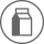 Lait et produits à base de lait